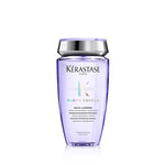 Kérastase Blond Absolu shampoing 250ml - Cosmetix Maroc