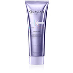 Kérastase Blond Absolu après-shampoing 250ml - Cosmetix Maroc