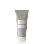 Keune Curl cream N 25 | Crème rebouclante - Cosmetix Maroc