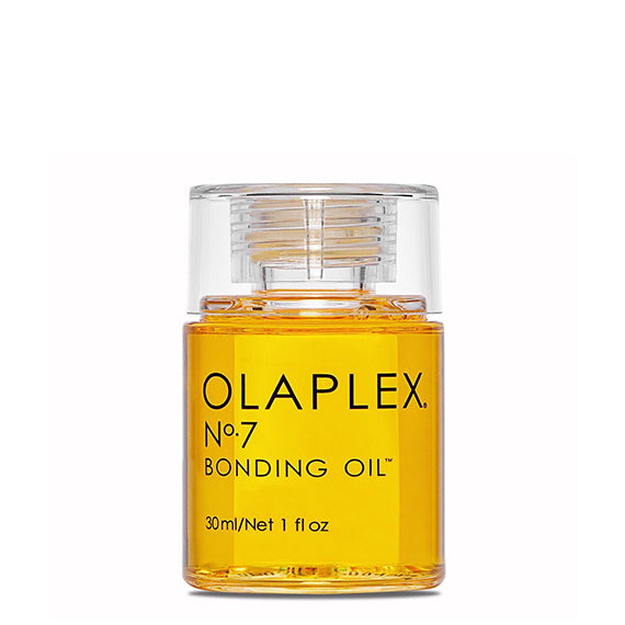 Olaplex maroc | Huile shampoing soin | Cosmetix