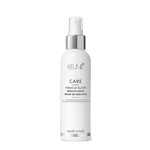 Keune Miracle Elixir spray 140ml - Cosmetix Maroc