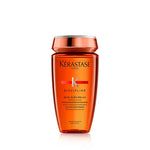 Kérastase Discipline Oléo-relax shampoing 250ml - Cosmetix Maroc
