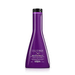 Shampoing Réparant Anti-Casse | L'Oréal Pro Fiber | Cosmetix Maroc