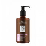 Tanino Therapy Chemical Repair shampoing 300ml - Cosmetix Maroc