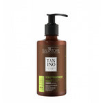 Tanino Therapy Scalp treatment shampoing 300ml - Cosmetix Maroc