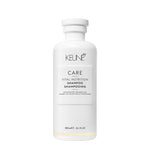 Keune Vital Nutrition shampoing  300ml - Cosmetix Maroc