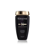 Kérastase Chronologiste shampoing 250ml - Cosmetix Maroc