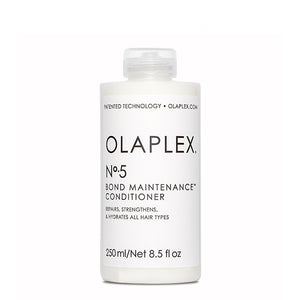 Olaplex maroc | après shampoing demeleur | cosmetix maroc