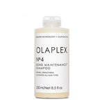 Olaplex shampoing maroc | cosmetix maroc | sans sulfate