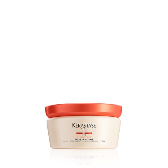 Kérastase Nutritive Magistral crème 150ml - Cosmetix Maroc