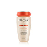 Kérastase Nutritive Magistral shampoing 250ml - Cosmetix Maroc